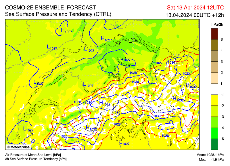 Meteo052 c2e_ch_ctrl_PSr_012.png