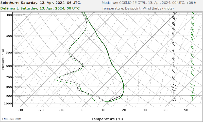 Meteo055 450000-06602_06.png