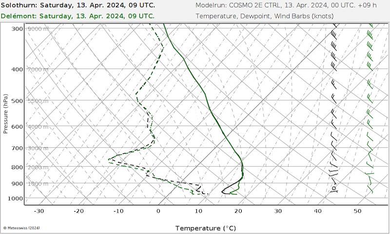 Meteo056 450000-06602_09.png