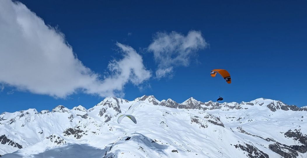 Wolkenspiel Goms.jpg