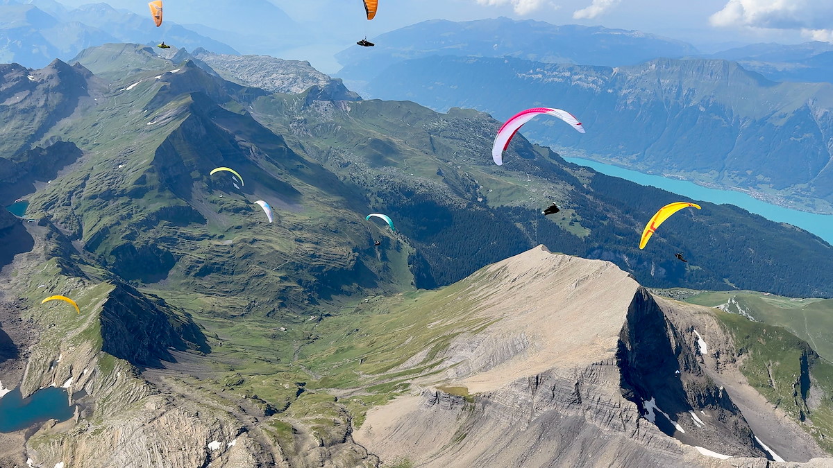 Swiss Ciup final Interlaken T1 -M Scheel - img_7185.jpg