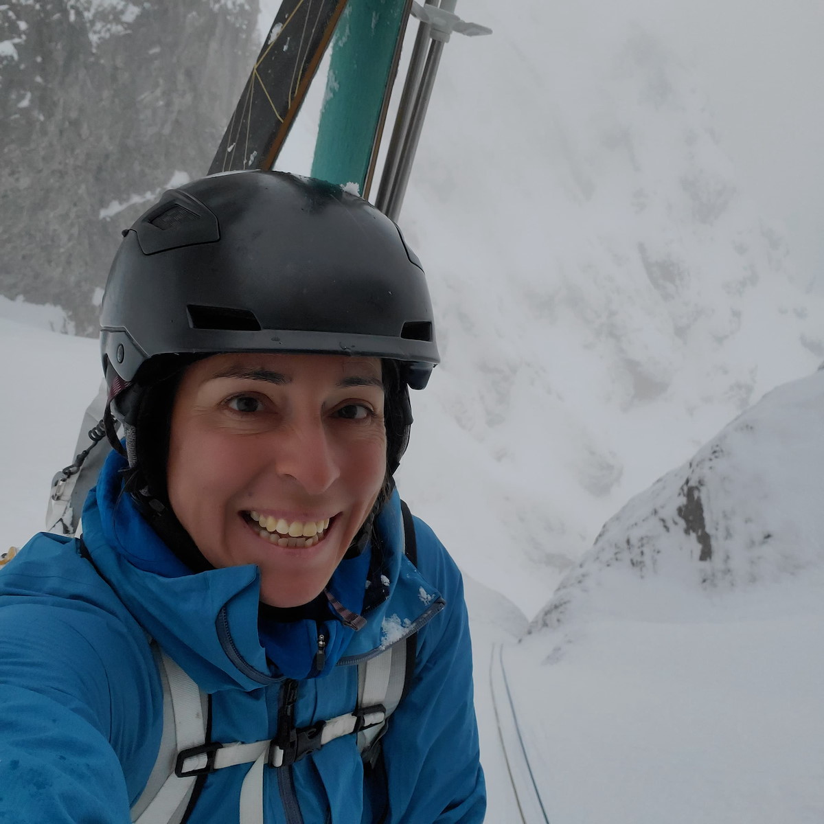 WhatsApp Image 2024-10-21 at 12.08.30_3424e303.jpg