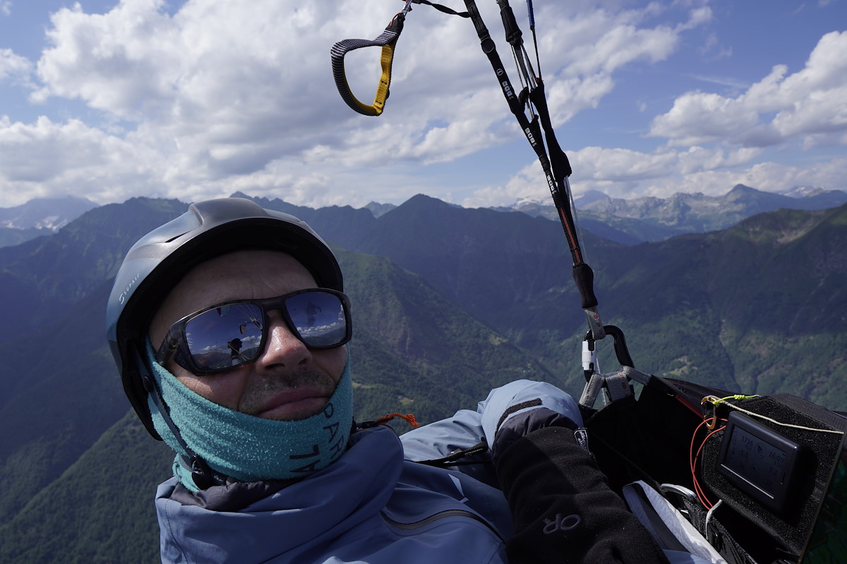 Screenshot 2024-10-25 084747.jpg