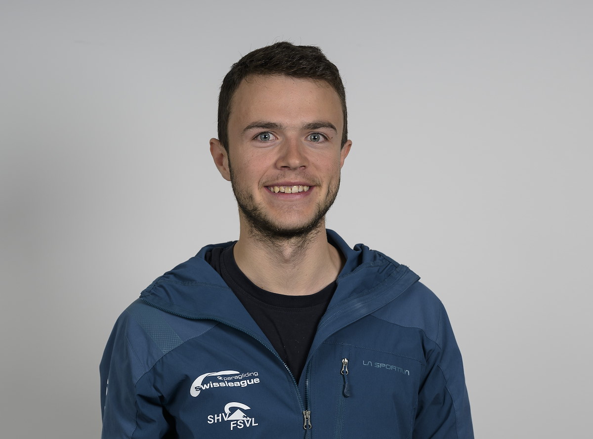 Portrait kleiner.jpg