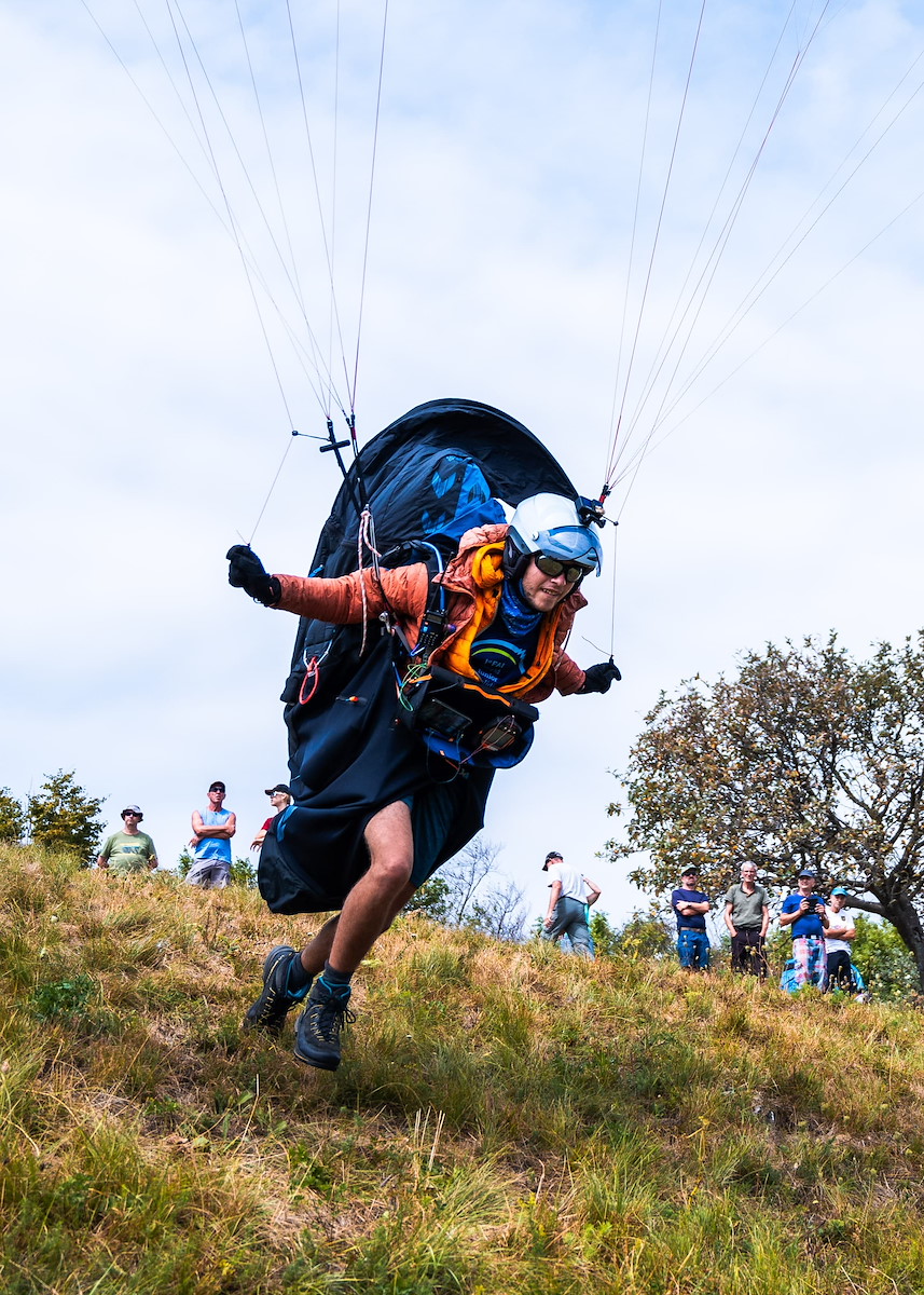 WhatsApp Bild 2024-11-11 um 16.48.28_d344631c.jpg