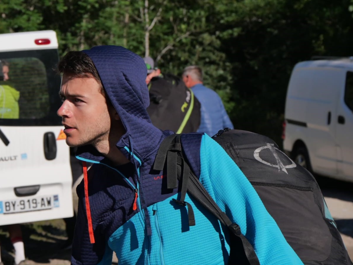 WhatsApp Bild 2024-12-03 um 16.08.15_aa7ae5ac.jpg