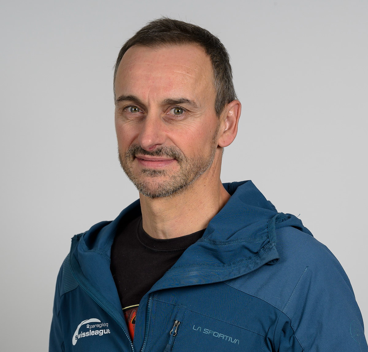 AB241130-N-020 - Kopie.jpg