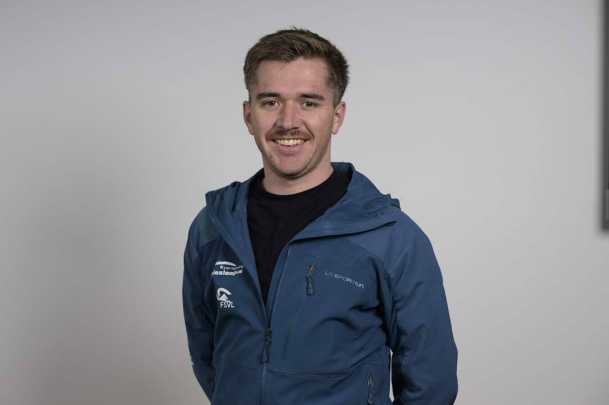 WhatsApp Image 2024-12-03 at 23.06.59.jpeg