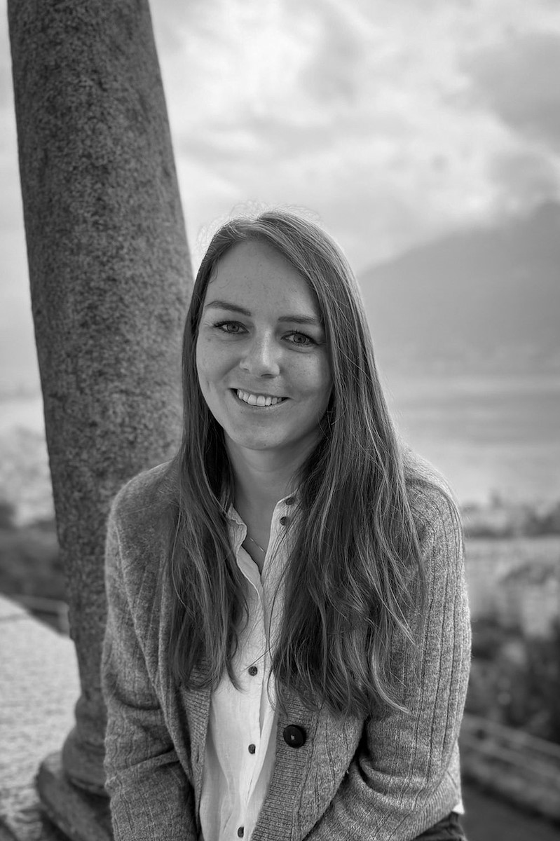 IMG-20240706-WA0025 (1).jpg