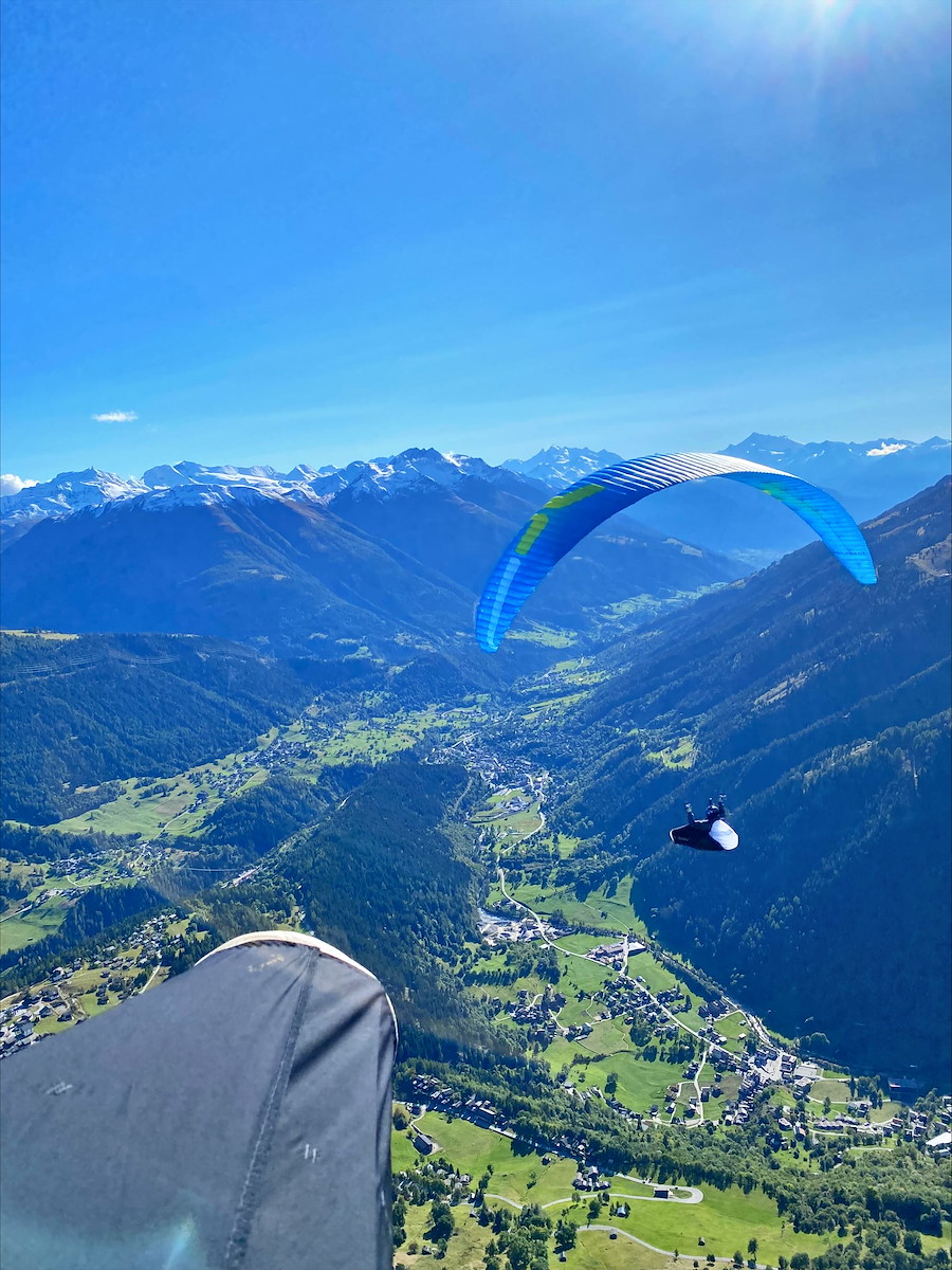 11.12.24- 21_21 Microsoft Lens(1).jpg