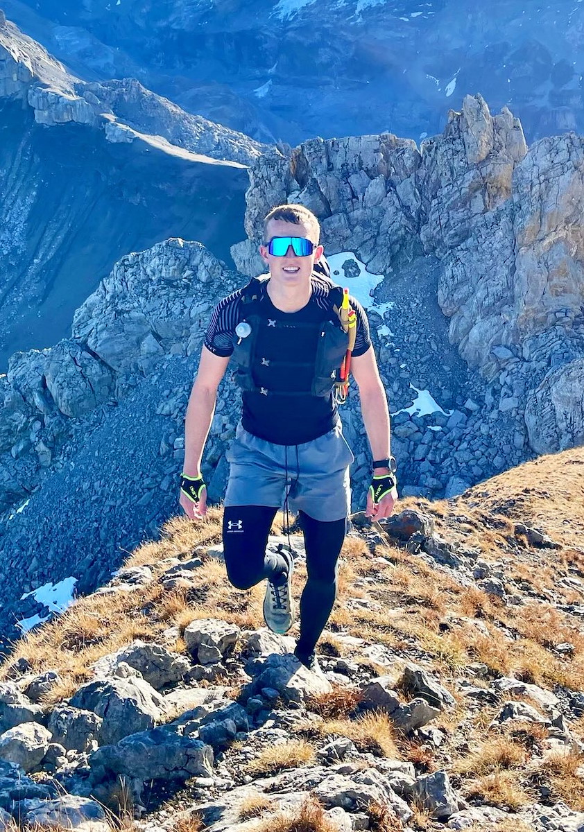 11.12.24- 21_21 Microsoft Lens_2.jpg