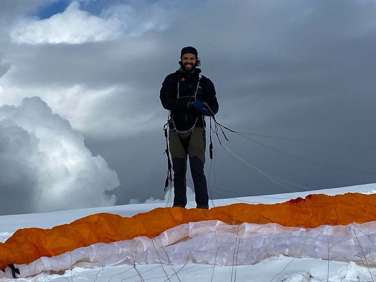 MYPHOTO PARAPENTE.jpg