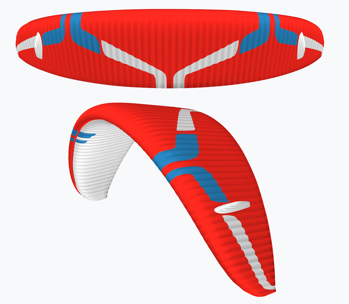 Capture d-ecran 2024-12-29 a 10.46.37.png