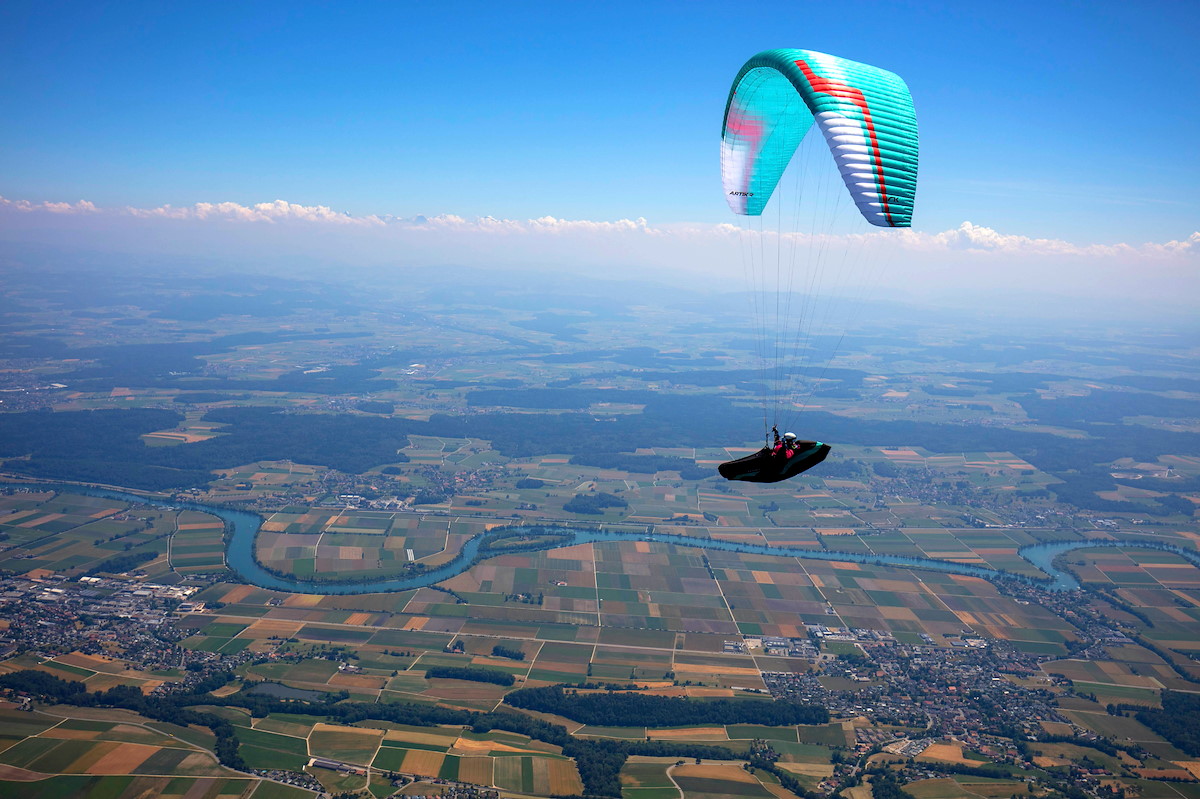 SC Biel 23019_06A5344.jpg