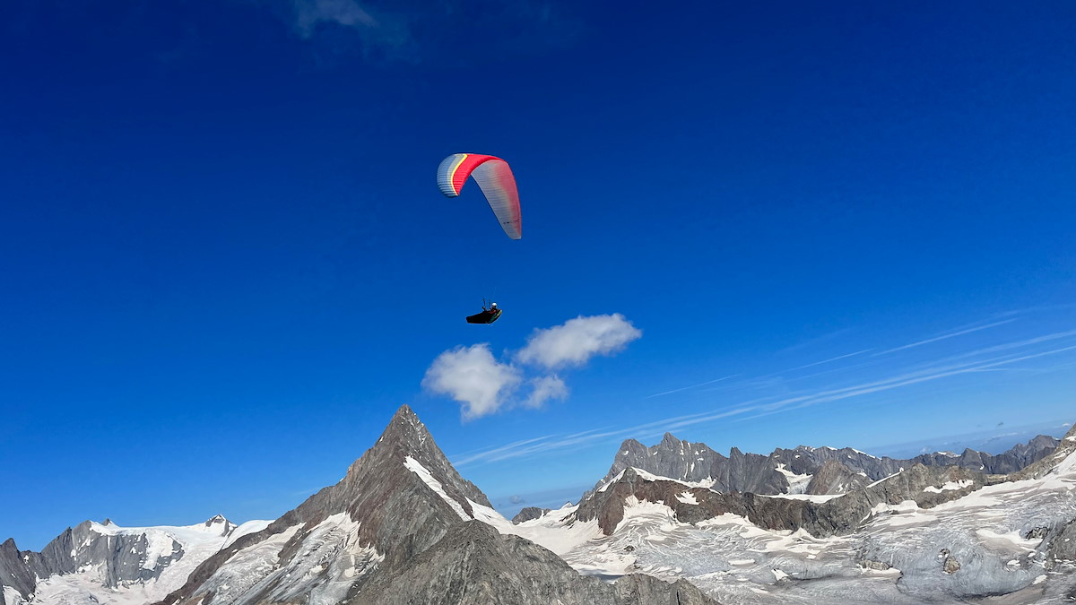 230811_FIESCH_GLARUS - 23.jpeg