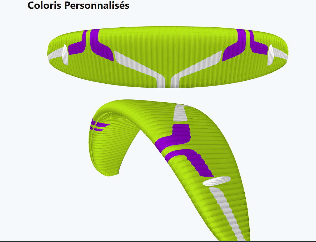 Lyght couleur perso H-P-W-H.png