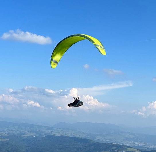 Screenshot 2025-03-13 200209.png