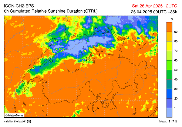 Meteo_249 _i2e_ch_ctrl_DURSUN_R06h_036.png