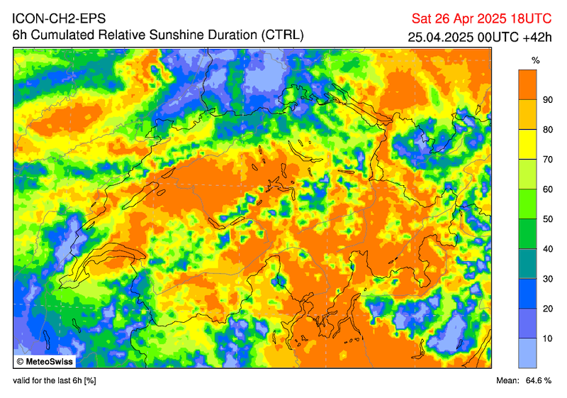 Meteo_250 _i2e_ch_ctrl_DURSUN_R06h_042.png