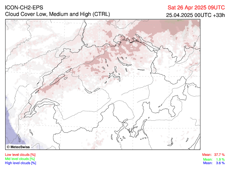 Meteo_251 _i2e_ch_ctrl_CLC_033.png