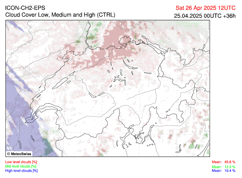 Meteo_252 _i2e_ch_ctrl_CLC_036.png
