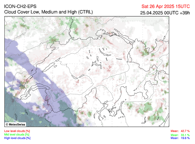 Meteo_253 _i2e_ch_ctrl_CLC_039.png