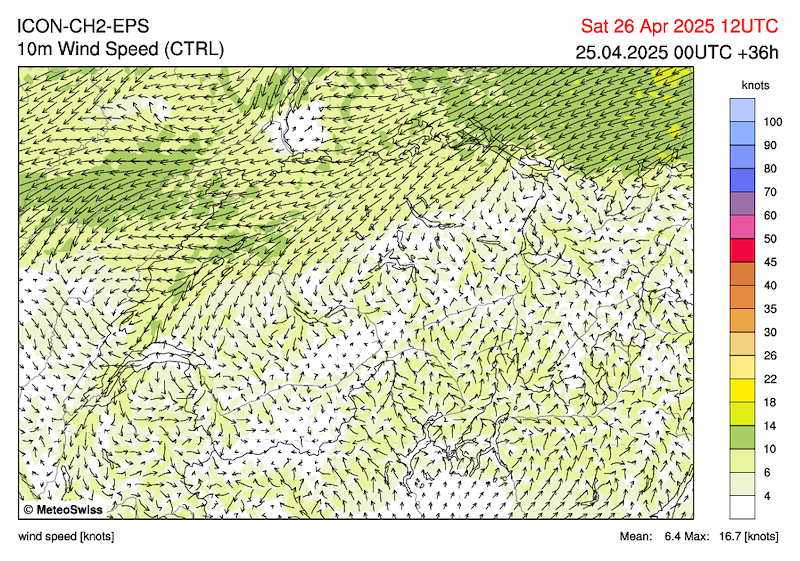 Meteo_255 _i2e_ch_ctrl_uv10m_036.png