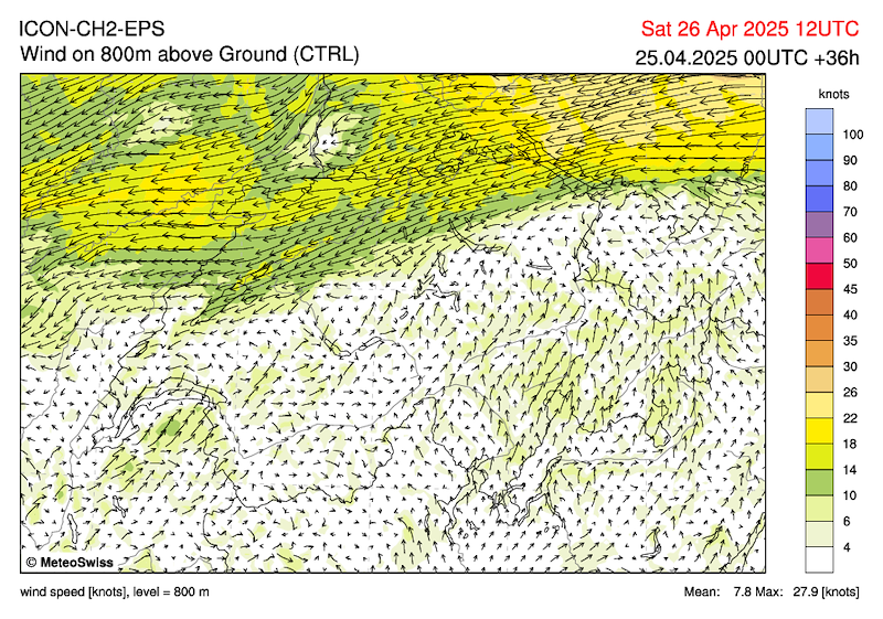 Meteo_256 _i2e_ch_ctrl_uv800m_036.png