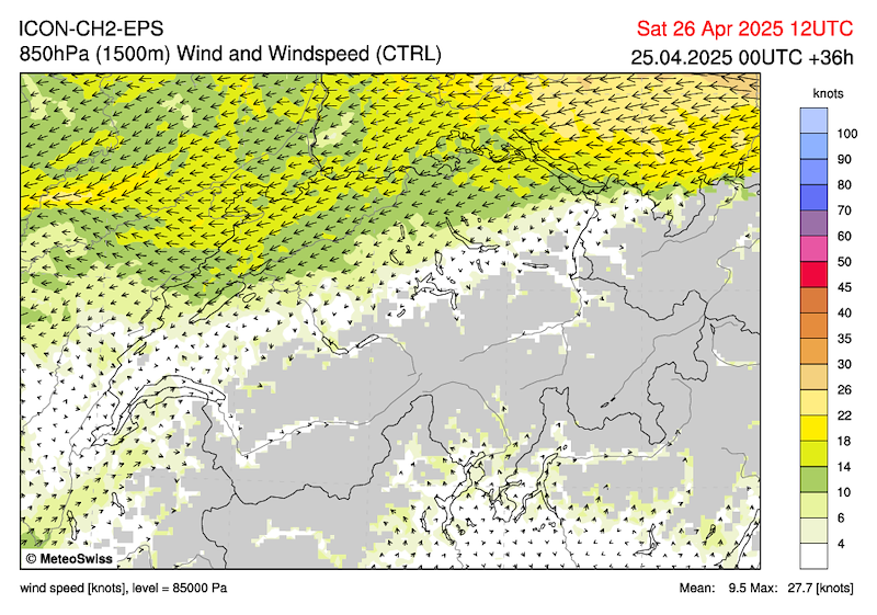 Meteo_257 _i2e_ch_ctrl_uv850_036.png