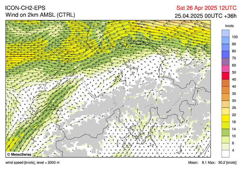 Meteo_258 _i2e_ch_ctrl_uv2000_036.png