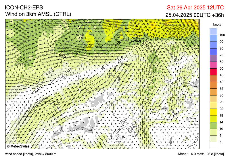 Meteo_259 _i2e_ch_ctrl_uv3000_036.png