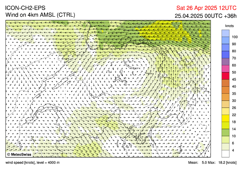 Meteo_260 _i2e_ch_ctrl_uv4000_036.png