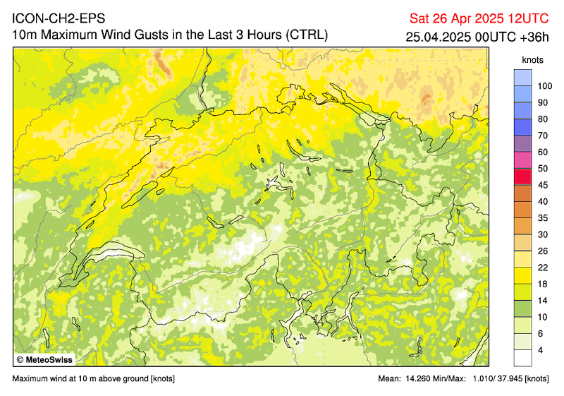 Meteo_261 _i2e_ch_ctrl_VMAX10m03h_036.png
