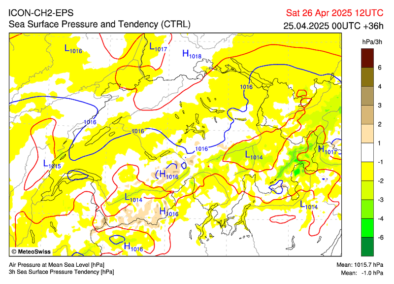 Meteo_262 _i2e_ch_ctrl_PSr_036.png
