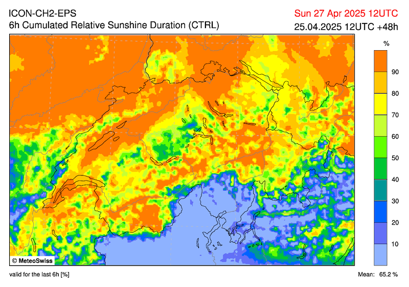 Meteo_269 _i2e_ch_ctrl_DURSUN_R06h_048.png