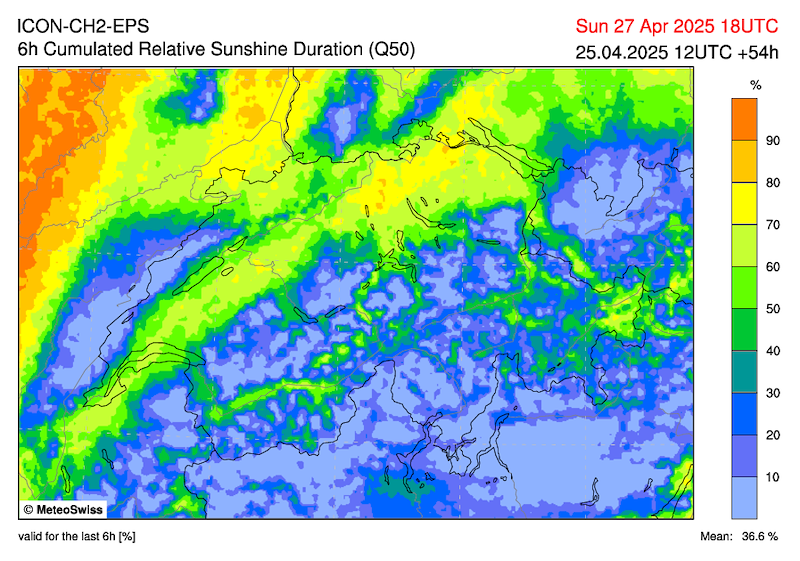 Meteo_270 _i2e_ch_q50_DURSUN_R06h_054.png