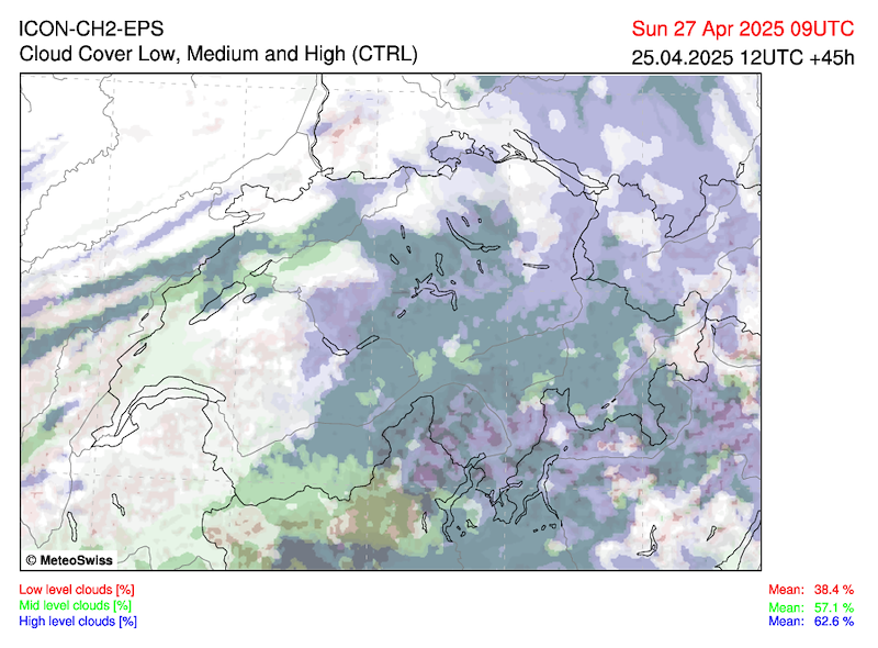 Meteo_271 _i2e_ch_ctrl_CLC_045.png