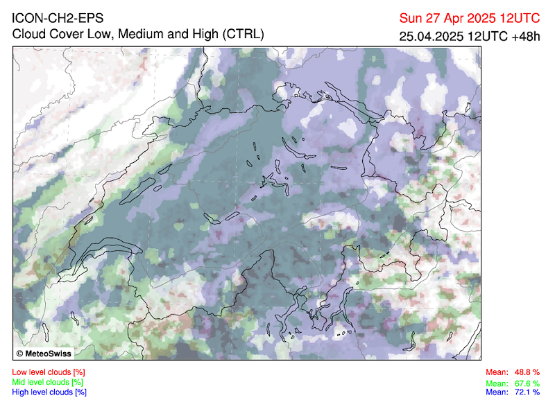 Meteo_272 _i2e_ch_ctrl_CLC_048.png