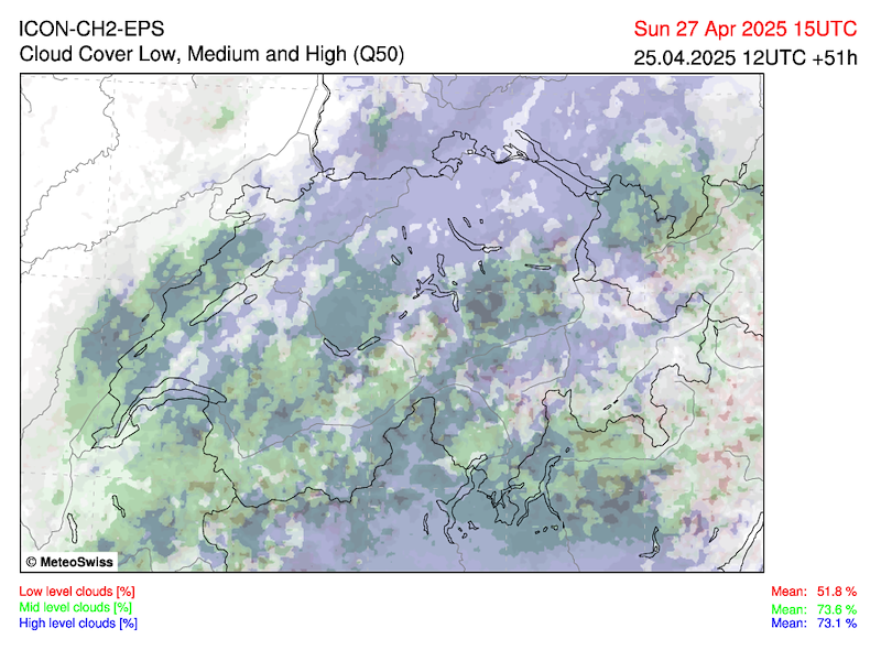 Meteo_273 _i2e_ch_q50_CLC_051.png