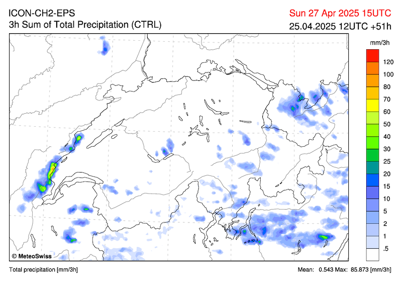 Meteo_274 _i2e_ch_ctrl_RRRS03h_051.png