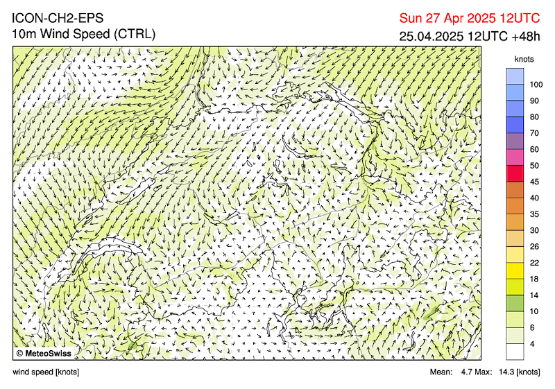 Meteo_275 _i2e_ch_ctrl_uv10m_048.png