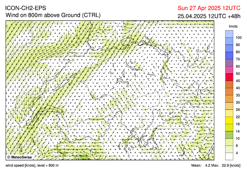 Meteo_276 _i2e_ch_ctrl_uv800m_048.png