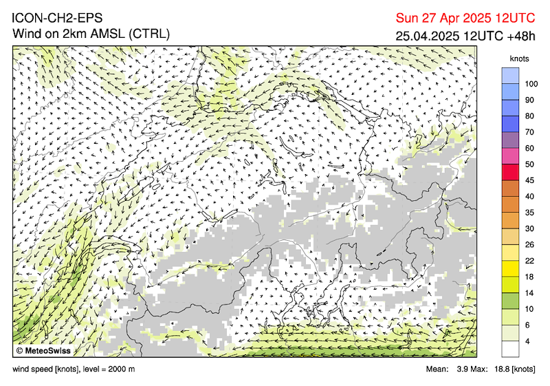 Meteo_277 _i2e_ch_ctrl_uv2000_048.png
