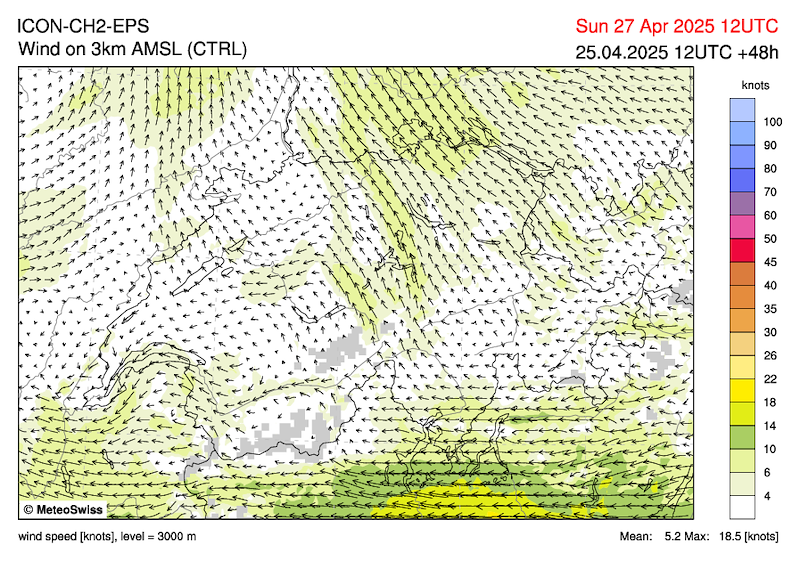Meteo_278 _i2e_ch_ctrl_uv3000_048.png