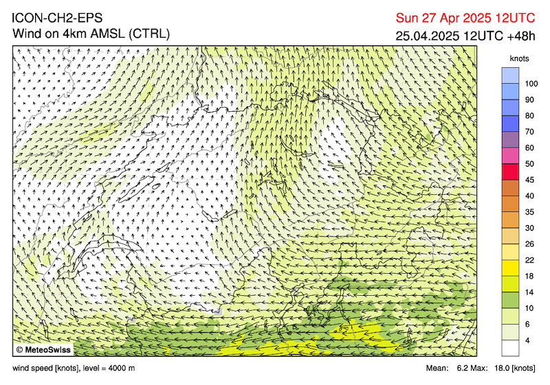 Meteo_279 _i2e_ch_ctrl_uv4000_048.png