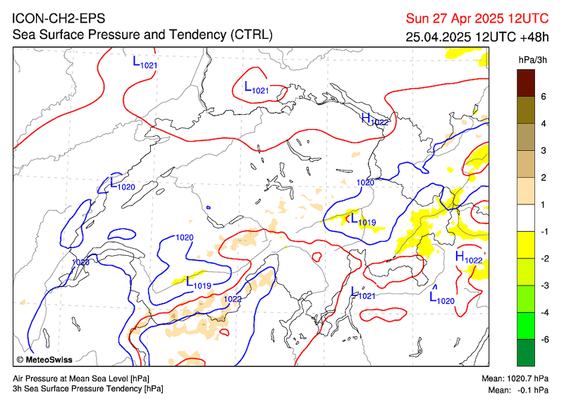 Meteo_280 _i2e_ch_ctrl_PSr_048.png