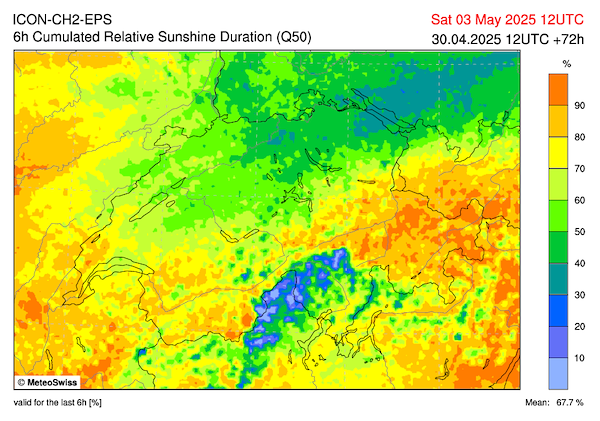 Meteo001.png