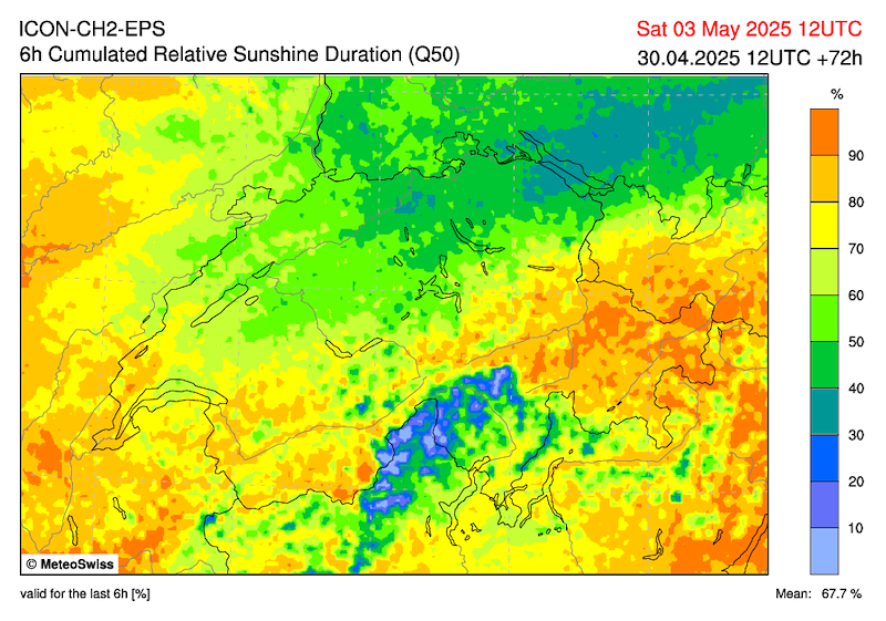 Meteo001.png