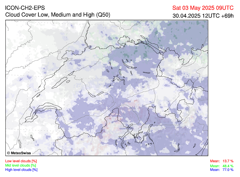 Meteo003.png