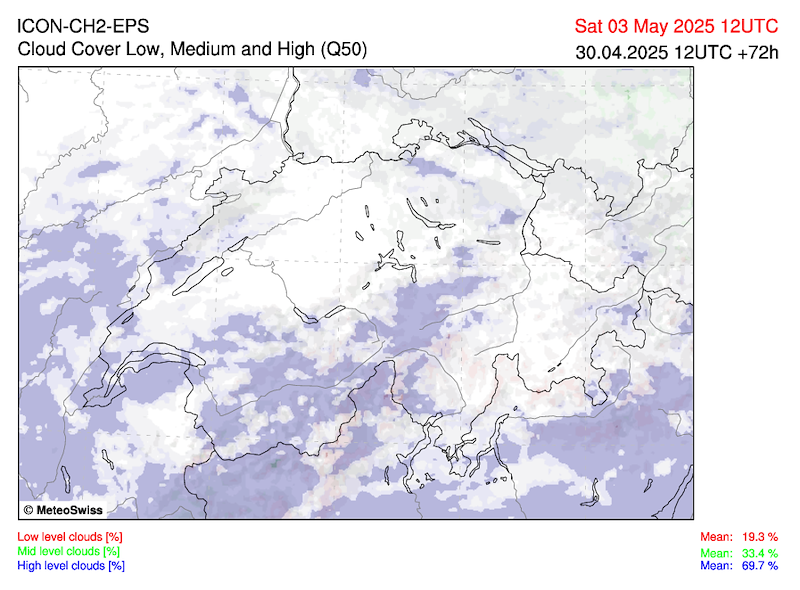 Meteo004.png